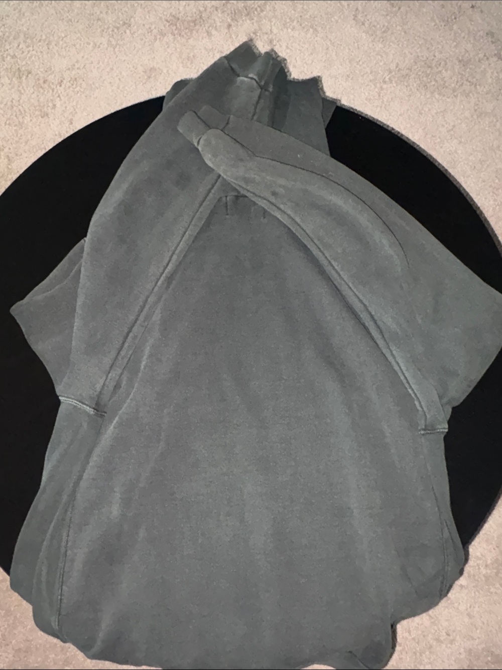 Eric Emanuel Sweater - Picture 6 of 8